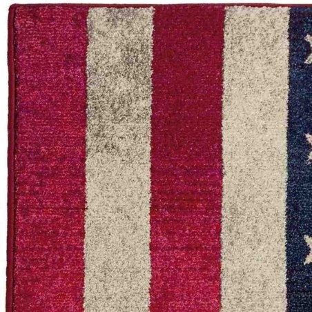 Carpet FLAGS SITAP 307 X bambini da EUR 128.1