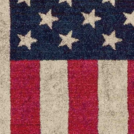 Carpet FLAGS SITAP 307 X bambini da EUR 128.1