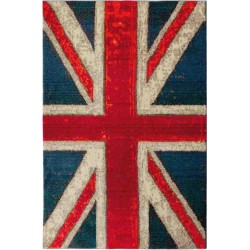tappeto FLAGS SITAP UK bambini da EUR 128.1
