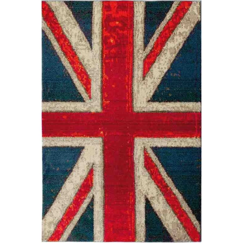 tappeto FLAGS SITAP UK bambini da EUR 128.1