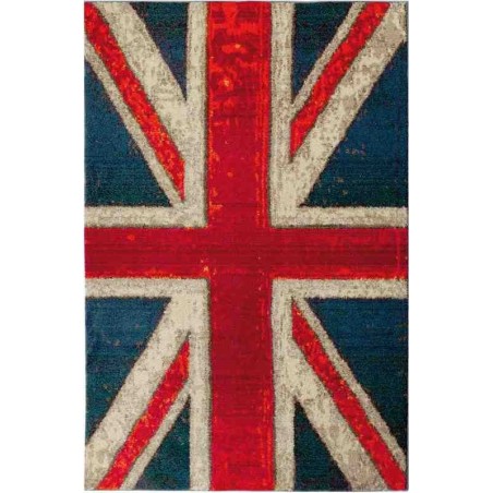 tappeto FLAGS SITAP UK bambini da EUR 128.1