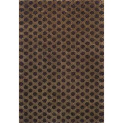 tappeto FLORIAN SITAP 527 E geometrico da EUR 183