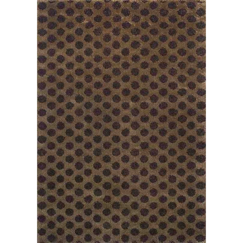 Carpet FLORIAN SITAP 527 E geometrico da EUR 183