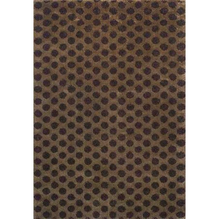 Carpet FLORIAN SITAP 527 E geometrico da EUR 183