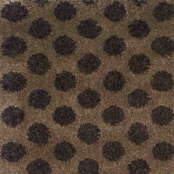 tappeto FLORIAN SITAP 527 E geometrico da EUR 183 2