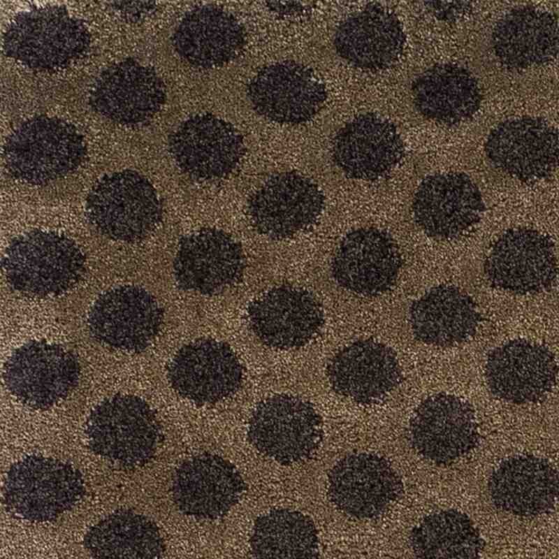 Carpet FLORIAN SITAP 527 E geometrico da EUR 183