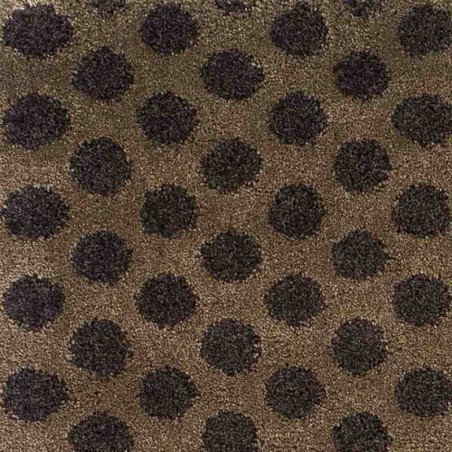 tappeto FLORIAN SITAP 527 E geometrico da EUR 183