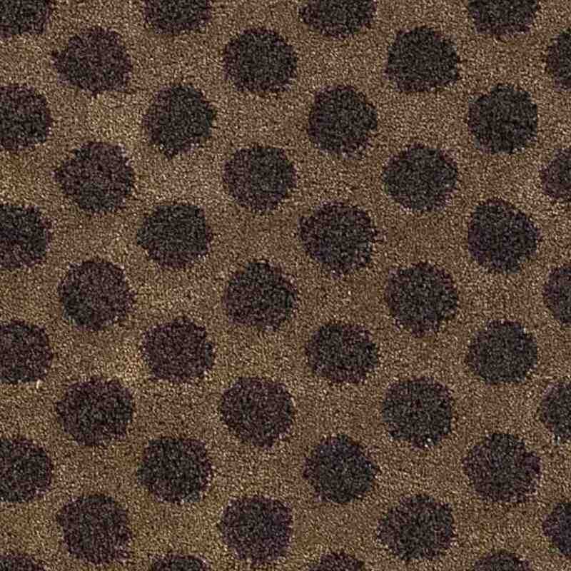 Carpet FLORIAN SITAP 527 E geometrico da EUR 183