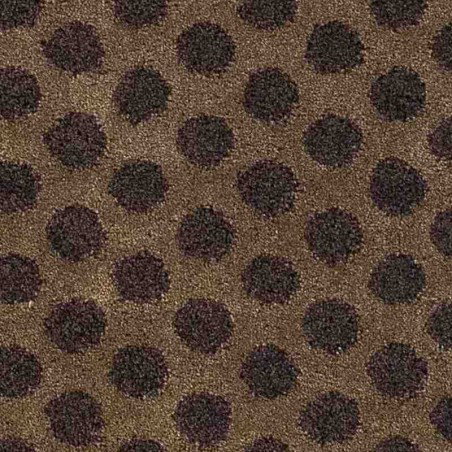 tappeto FLORIAN SITAP 527 E geometrico da EUR 183