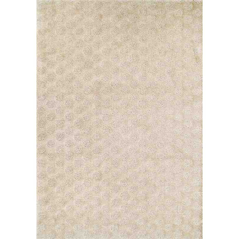 tappeto FLORIAN SITAP 527 W geometrico da EUR 183