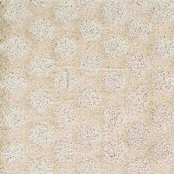tappeto FLORIAN SITAP 527 W geometrico da EUR 183 2