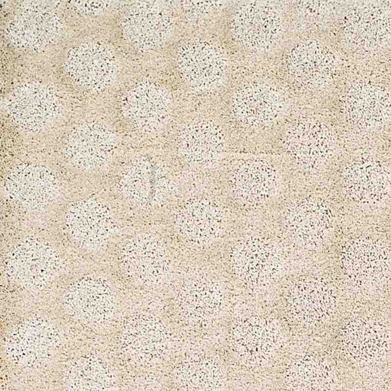 tappeto FLORIAN SITAP 527 W geometrico da EUR 183