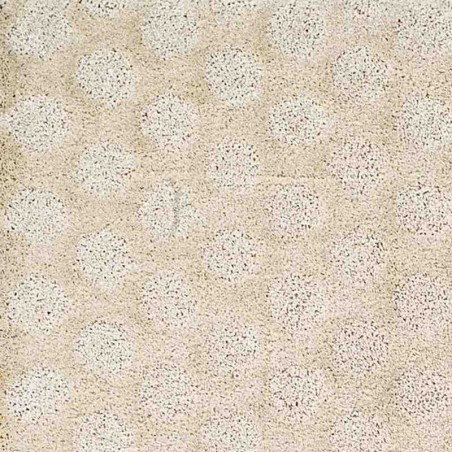 tappeto FLORIAN SITAP 527 W geometrico da EUR 183