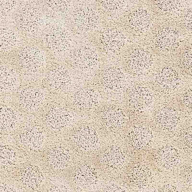 tappeto FLORIAN SITAP 527 W geometrico da EUR 183