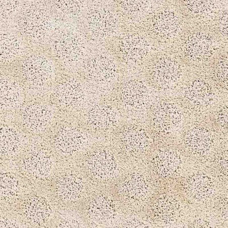 tappeto FLORIAN SITAP 527 W geometrico da EUR 183