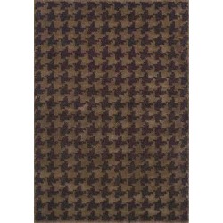tappeto FLORIAN SITAP 561 E geometrico da EUR 183