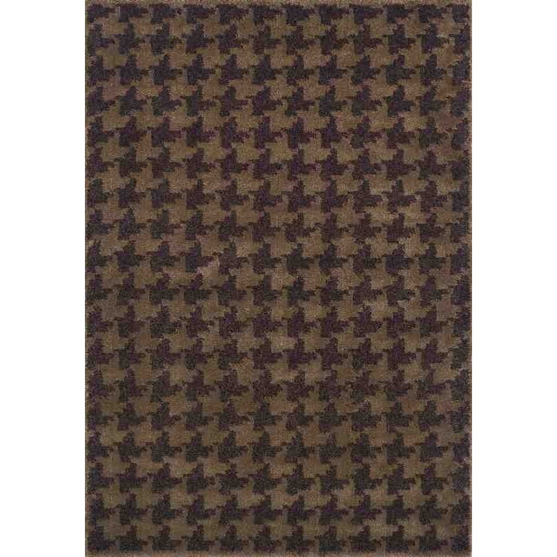 Carpet FLORIAN SITAP 561 E geometrico da EUR 183