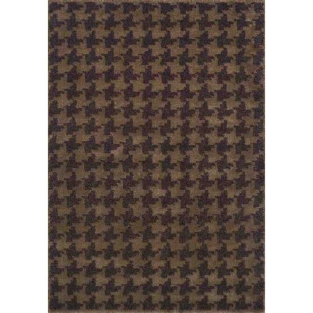 tappeto FLORIAN SITAP 561 E geometrico da EUR 183
