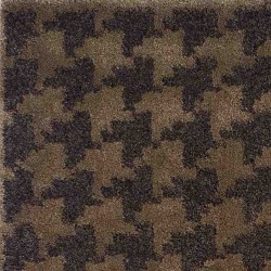 Carpet FLORIAN SITAP 561 E geometrico da EUR 183 2