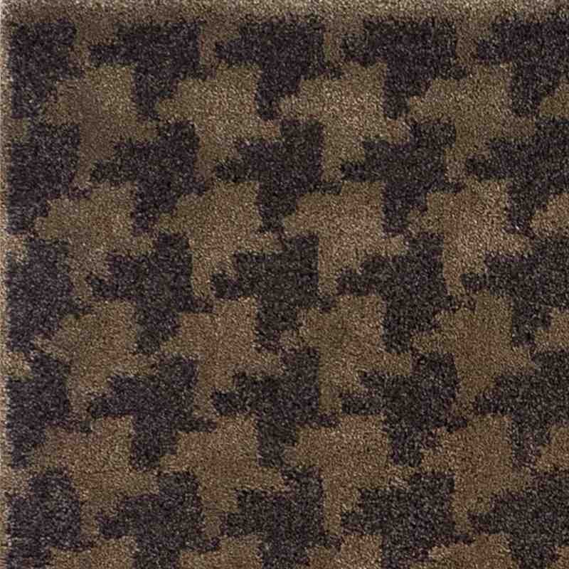 tappeto FLORIAN SITAP 561 E geometrico da EUR 183