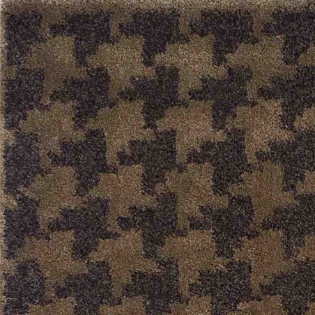 Carpet FLORIAN SITAP 561 E geometrico da EUR 183