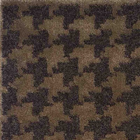 tappeto FLORIAN SITAP 561 E geometrico da EUR 183