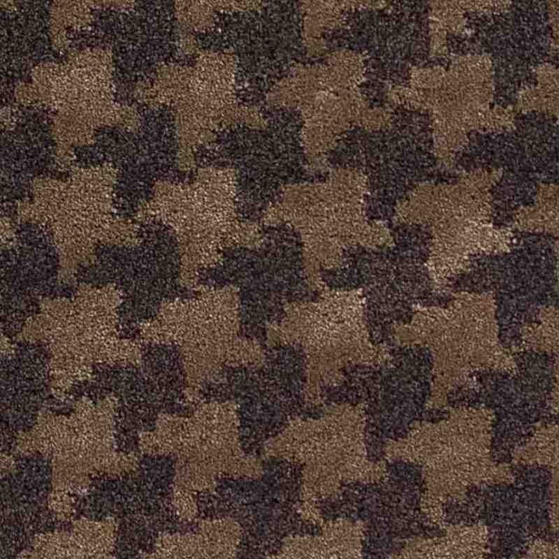 tappeto FLORIAN SITAP 561 E geometrico da EUR 183
