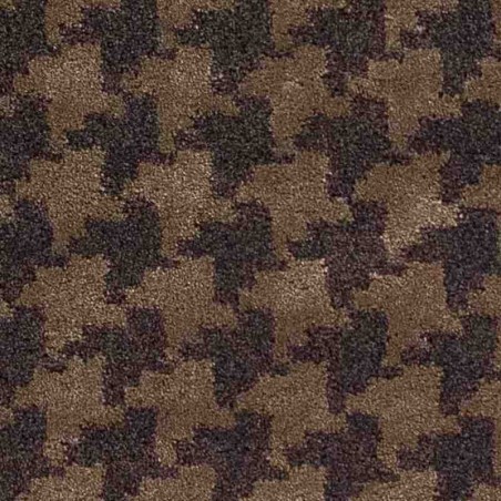 Carpet FLORIAN SITAP 561 E geometrico da EUR 183