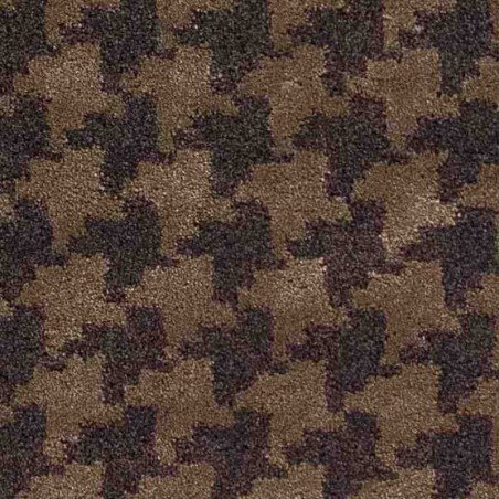 tappeto FLORIAN SITAP 561 E geometrico da EUR 183