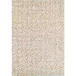 Carpet FLORIAN SITAP 561 W geometrico da EUR 183
