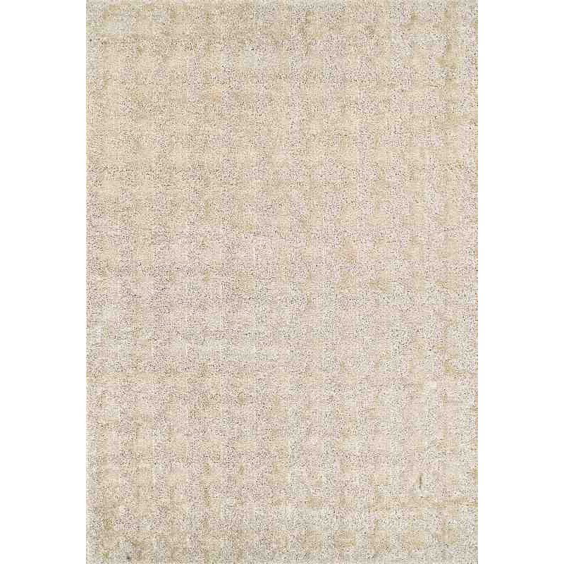 tappeto FLORIAN SITAP 561 W geometrico da EUR 183