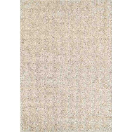 tappeto FLORIAN SITAP 561 W geometrico da EUR 183