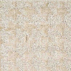 Carpet FLORIAN SITAP 561 W geometrico da EUR 183 2