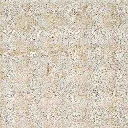 tappeto FLORIAN SITAP 561 W geometrico da EUR 183 2