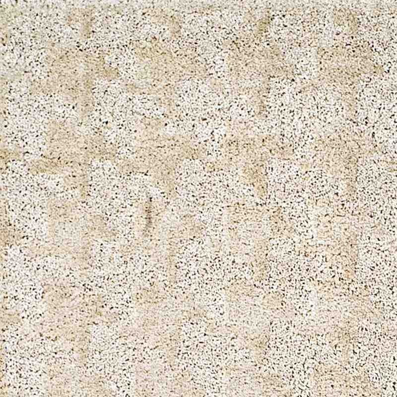 Carpet FLORIAN SITAP 561 W geometrico da EUR 183