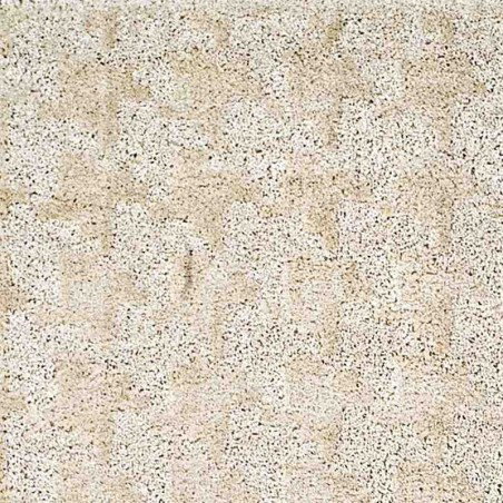 Carpet FLORIAN SITAP 561 W geometrico da EUR 183