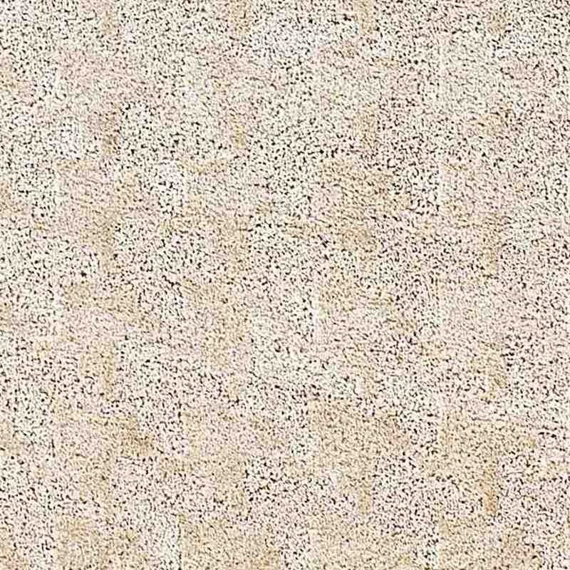 Carpet FLORIAN SITAP 561 W geometrico da EUR 183