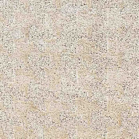 tappeto FLORIAN SITAP 561 W geometrico da EUR 183
