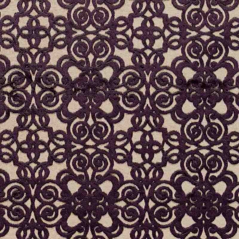 Carpet GENOVA SITAP 38036-6535-90 SETA floreale da EUR 57.34
