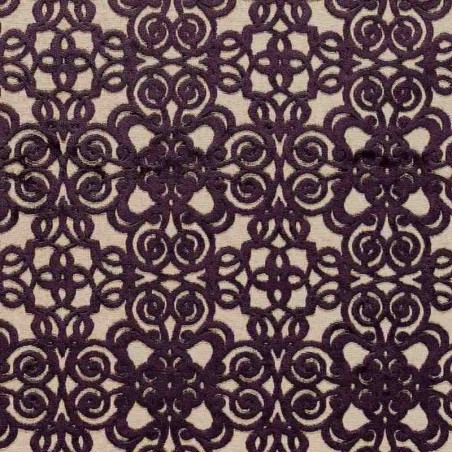 Carpet GENOVA SITAP 38036-6535-90 SETA floreale da EUR 57.34