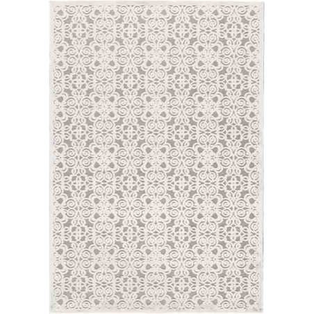 Carpet GENOVA SITAP 38036-6565-90 SETA floreale da EUR 57.34
