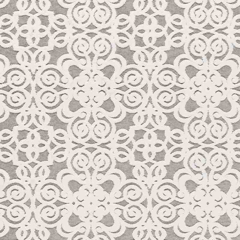Carpet GENOVA SITAP 38036-6565-90 SETA floreale da EUR 57.34