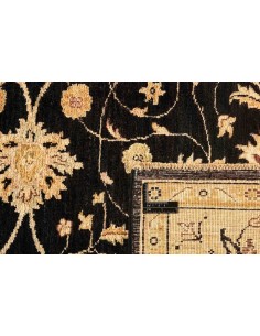 Hand made rug Ziegler Fine Afghanistan cm.169x235 2