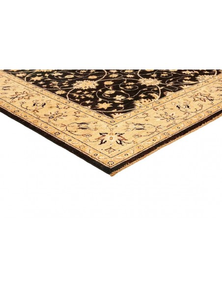 Hand made rug Ziegler Fine Afghanistan cm.169x235
