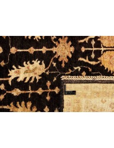 Hand made rug Ziegler Fine Afghanistan cm.172x235 2