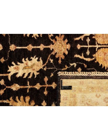 Hand made rug Ziegler Fine Afghanistan cm.172x235