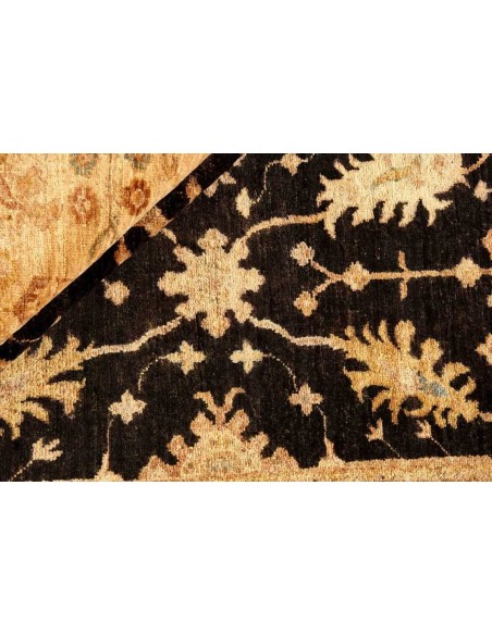 Hand made rug Ziegler Fine Afghanistan cm.172x235