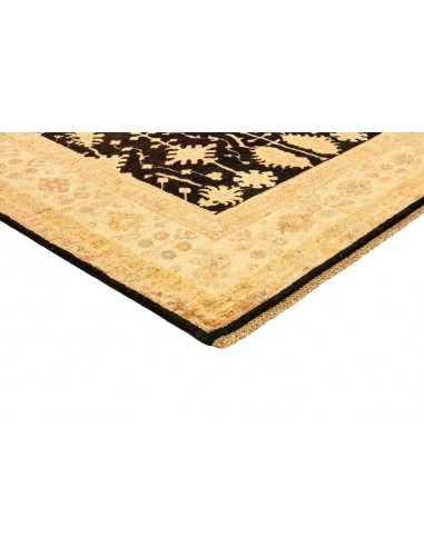 Hand made rug Ziegler Fine Afghanistan cm.172x235