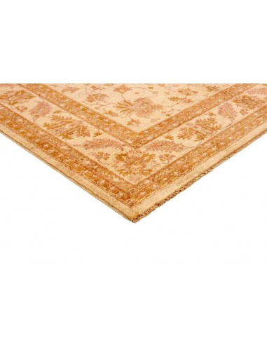 Hand made rug Ziegler Fine Afghanistan cm.174x237