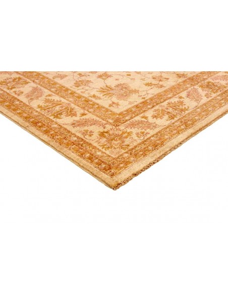 Hand made rug Ziegler Fine Afghanistan cm.174x237
